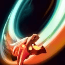 Juggernaut Arcana Blade Fury