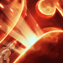 Wraith King Arcana Mortal Strike