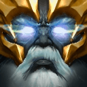 Zeus’ Arcana Static Field