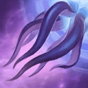 Faceless Void Arcana Reverse Time Walk