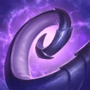 Faceless Void Arcana Time Lock