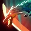 Juggernaut Arcana Blade Dance