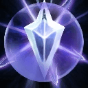 Spectre Arcana Dispersion
