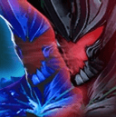 Terrorblade Arcana Conjure Image