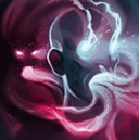 Terrorblade Arcana Sunder