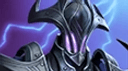 Razor Arcana Top Icon
