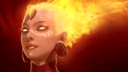Lina Arcana Top Icon