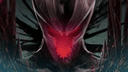 Terrorblade Arcana Top Icon
