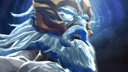 Zeus’ Arcana Top Icon