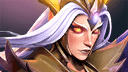 Vengeful Spirit Arcana Top Icon