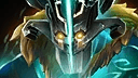 Juggernaut Arcana Top Icon
