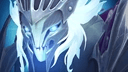 Spectre Arcana Top Icon