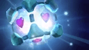 Io Arcana Top Icon