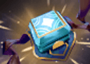 Skywrath Mage Arcana Phylactery (item)