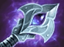 Razor Arcana Wind Waker (item)