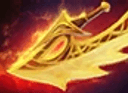 Spectre Arcana Radiance (item)