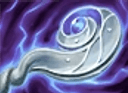 Razor Arcana Eul's Scepter of Divinity (item)