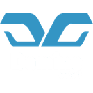 Domino Esport