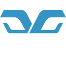 Domino Esport