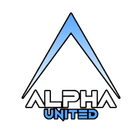 Alpha United