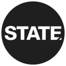 STATE