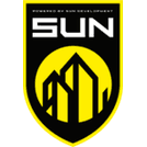 SUN Esports