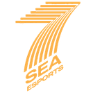 7Sea Esports