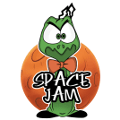 Space Jam