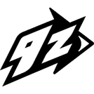 9z