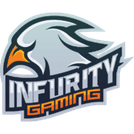 INFURITY Gaming