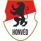 Honvéd