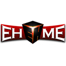 EHOME