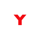 UYU