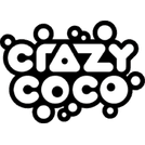 CRAZYCOCO