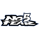 NOFEAR5