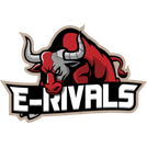 E-RIVALS