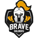 Brave Soldiers