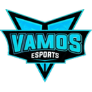 VAMOS eSports