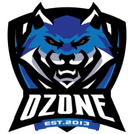 Ozone Esports