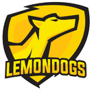 Lemondogs