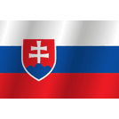 Team Slovakia