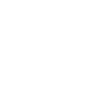 KHAN