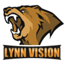 Lynn Vision