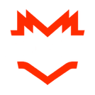 Infinity