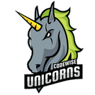 Codewise Unicorns