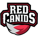RED Canids