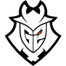 G2