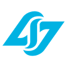 CLG