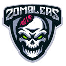 Zomblers