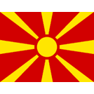 North Macedonia